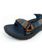 Jr model 21134787 sandály - Lee Cooper Jr model 21134787 sandály - Lee Cooper