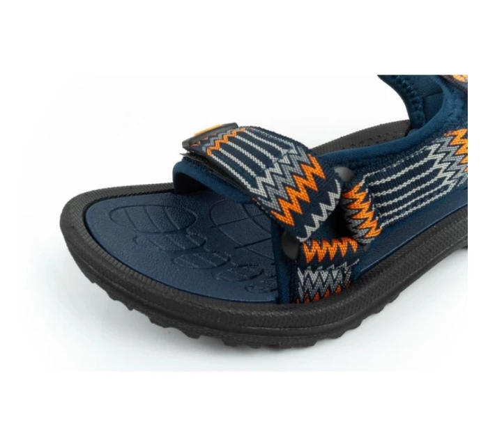 Jr model 21134787 sandály - Lee Cooper Jr model 21134787 sandály - Lee Cooper