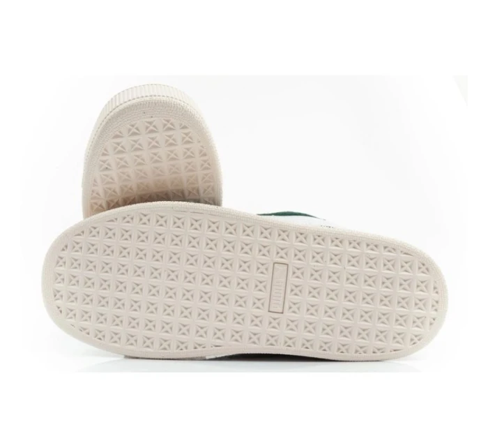 Puma Suede XL Hairy 397241 02