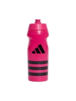 Adidas Tiro 0,5 l bidon KA0726 Adidas Tiro 0,5 l bidon KA0726