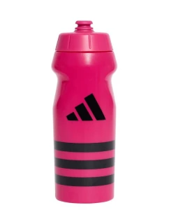 Adidas Tiro 0,5 l bidon KA0726