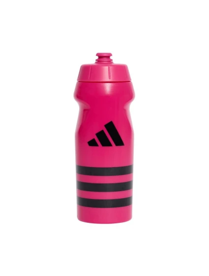 Adidas Tiro 0,5 l bidon KA0726 Adidas Tiro 0,5 l bidon KA0726