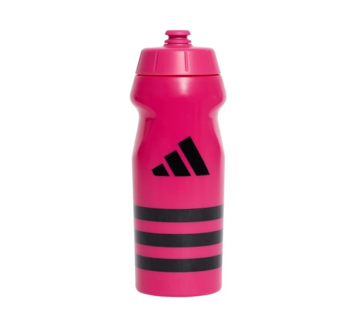 Adidas Tiro 0,5 l bidon KA0726 Adidas Tiro 0,5 l bidon KA0726
