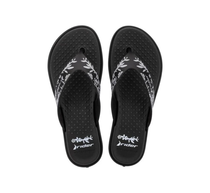 Aqua Fem W dámské žabky model 21177505 - Rider