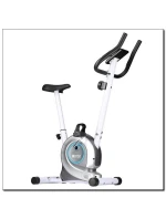 Magnetické koleso biele HMS M8750