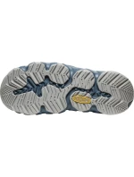 H2 M sandály model 21263336 - KEEN