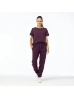 Dámske nohavice LADY WINKA