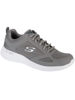 Skechers Dynamight 2.0 - Fallford 58363-GRY Grey 40
