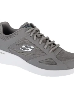 2.0  Grey 40 model 21385301 - Skechers