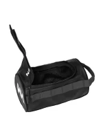 Helly Hansen kozmetická taška WASH BAG 2 68007 990