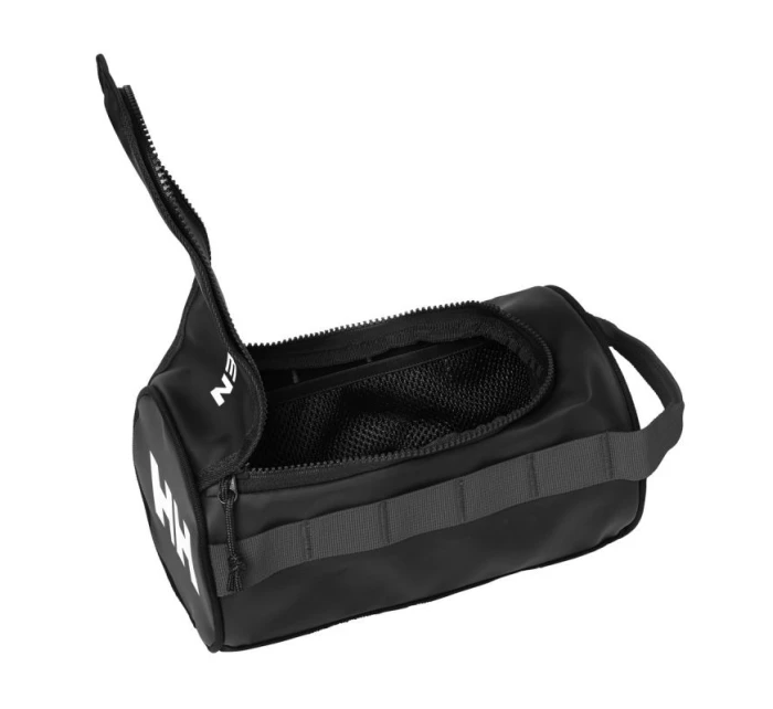 Helly Hansen kozmetická taška WASH BAG 2 68007 990