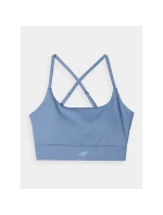 Tréninková podprsenka s výztuží model 21432977 - 4F