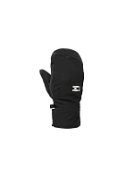 W  Black model 21450096 - Millet