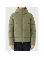 Dámská lyžařská bunda 5000 s membránou model 21469167 - 4F