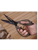 sada 6  na model 21836459 - NexTool