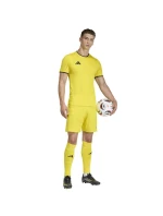 26 Šortky model 21917851 - ADIDAS