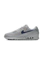 Topánky Nike Air Max 90 DM0029-022