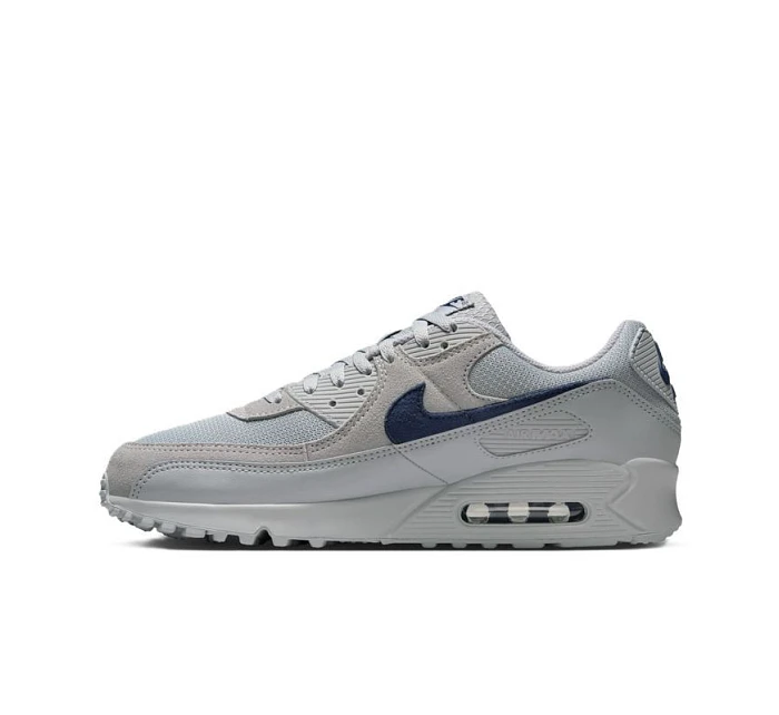 Topánky Nike Air Max 90 DM0029-022
