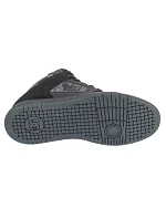 Shoes 4 Hi Černé 41 model 22380198 - Dc Shoes 4 Hi Černé 41 model 22380198 - Dc