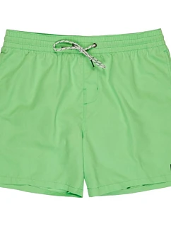 Šortky Billabong All Day Layback 16" EBYJV00134-GGJ0 zelené L