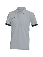 Dětské tričko Nike DriFit Academy 012 model 22303292 - Nike Team Dětské tričko Nike DriFit Academy 012 model 22303292 - Nike Team
