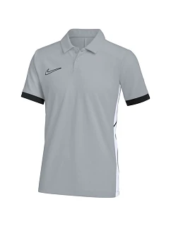 Dětské tričko Nike DriFit Academy 012 model 22303292 - Nike Team