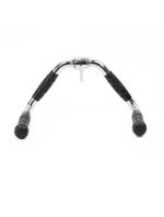 Rukoväť HMS UW11 Rukoväť HMS UW11