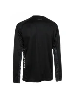 Training Jr mikina model 17742483 - Select