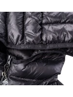 Dámska bunda Marcha W 92800439343 - Iguana Dámska bunda Marcha W 92800439343 - Iguana