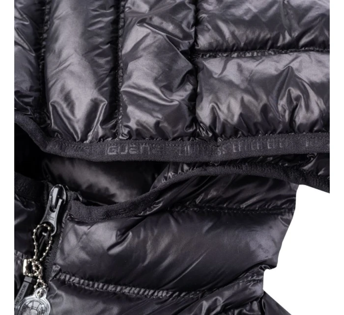 Dámska bunda Marcha W 92800439343 - Iguana Dámska bunda Marcha W 92800439343 - Iguana