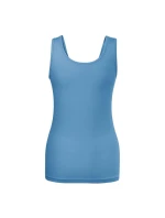 Tričko Top Triumph W model 18009927 - Malfini