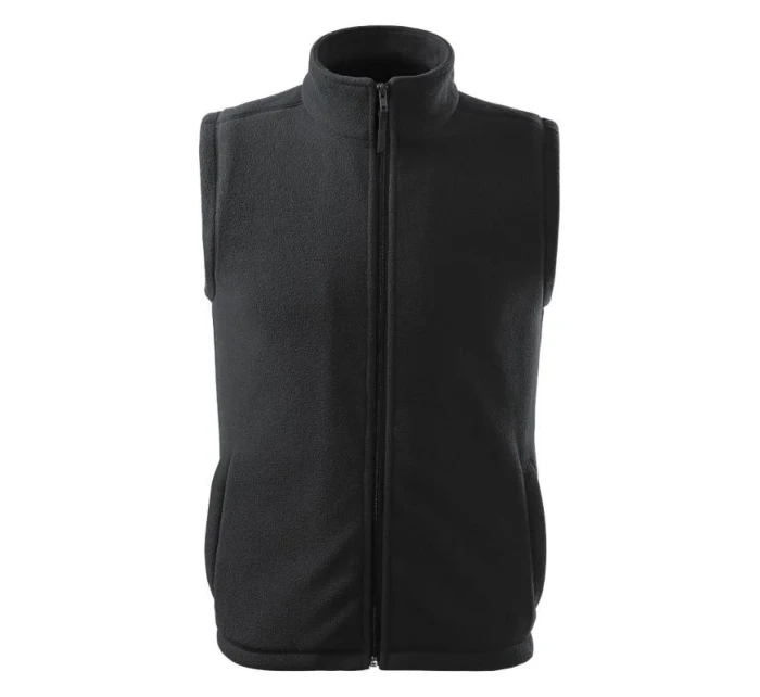 Rimeck Next M MLI-51894 vesta Rimeck Next M MLI-51894 vesta