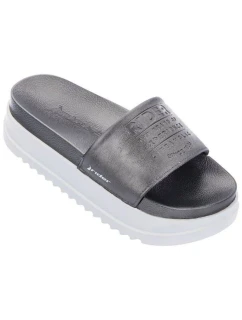 Dámske šmykľavky Rider Power UP Slide FEM 11297 23554