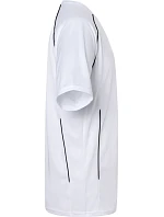 JN tričko 02.0 white/black model 22486334 - Daiber JN tričko 02.0 white/black model 22486334 - Daiber