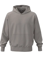 N Těžká oversize unisex mikina s kapucí 08. model 22447386 - Next Level Apparel N Těžká oversize unisex mikina s kapucí 08. model 22447386 - Next Level Apparel