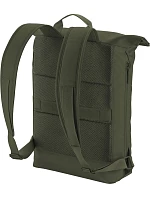 BagBase BG 871 Batoh Roll-Top "Simplicity" 52.0871 pine green BagBase BG 871 Batoh Roll-Top "Simplicity" 52.0871 pine green