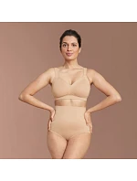 Beauty Shaper stahovací kalhotky cut 1440 deep sand  model 20962598 - Anita Classix