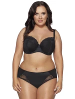 Ava 2112 Azalea farba:čierna