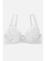 Henderson Hint 37369 farba:biela