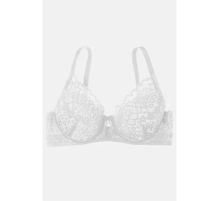 Henderson Hint 37369 farba:biela