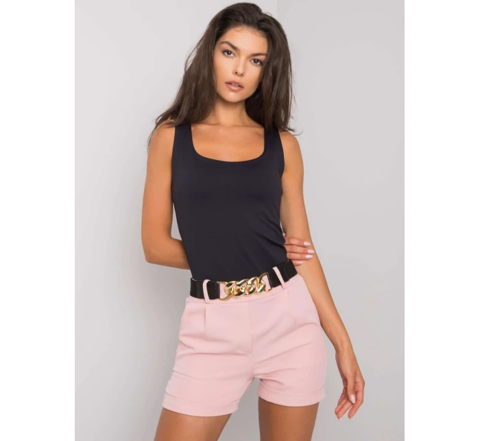 DHJ SN světle růžová model 17355633 - FPrice DHJ SN světle růžová model 17355633 - FPrice