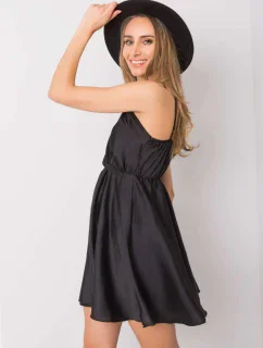 Šaty TW SK BI 968.27 čierna