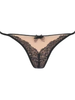 String model 17814070 - Axami String model 17814070 - Axami