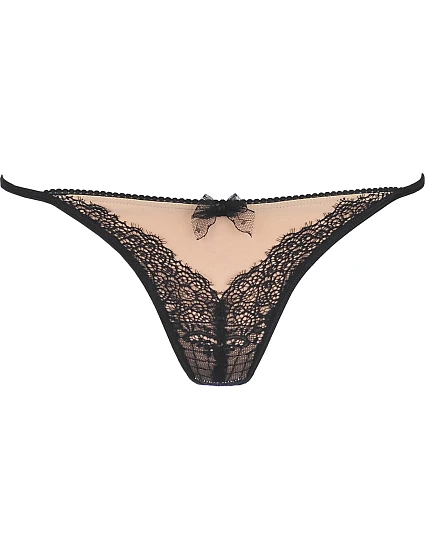 String model 17814070 - Axami