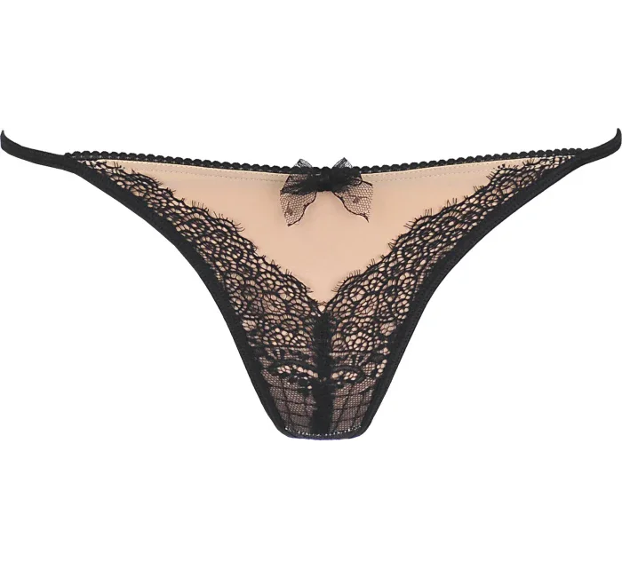 String model 17814070 - Axami String model 17814070 - Axami