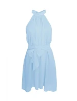 Dámske spoločenské šaty Livia 216 - IVON