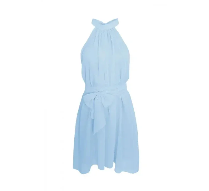 Dámske spoločenské šaty Livia 216 - IVON