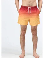 Pánské plavkové šortky Swim Short oranžové  model 18343844 - Regatta