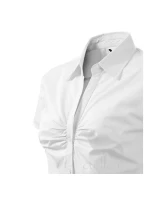 Dámske tričko Chic W MLI-21400 white - Malfini