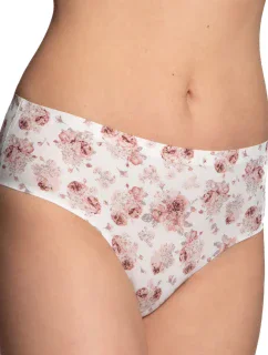 DÁMSKE BIKINY L-POL5032BI-N 2XL